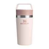 Mug Cafe To Go Black 2.0 354ml Stanley