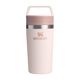 Mug Cafe To Go Black 2.0 354ml Stanley