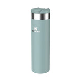 Botella Térmica Aerolight 591ml Stanley