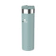 Botella Térmica Aerolight 591ml Stanley