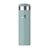 Botella Térmica Aerolight 591ml Stanley