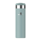 Botella Térmica Aerolight 591ml Stanley