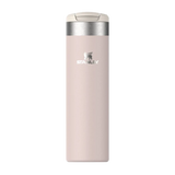 Botella Térmica Aerolight 591ml Stanley