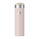 Botella Térmica Aerolight 591ml Stanley