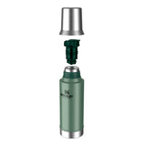 Mate System Classic 0.8 Lt Stanley