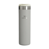 Botella Térmica Aerolight 591ml Stanley