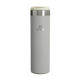 Botella Térmica Aerolight 591ml Stanley