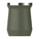 Matera 236ml Pine Stanley