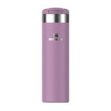 Botella Térmica Aerolight 591ml Stanley