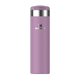 Botella Térmica Aerolight 591ml Stanley