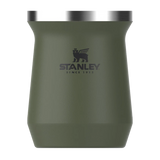Matera 236ml Pine Stanley
