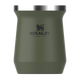 Matera 236ml Pine Stanley