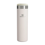 Botella Térmica Aerolight 591ml Stanley