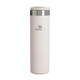 Botella Térmica Aerolight 591ml Stanley