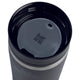 Mug Cafe To Go Black 2.0 354ml Stanley