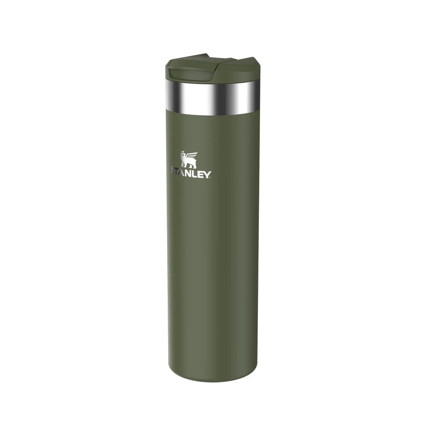 Botella Térmica Aerolight 591ml Stanley