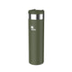 Botella Térmica Aerolight 591ml Stanley