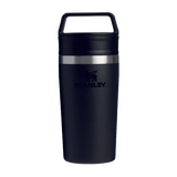 Mug Cafe To Go Black 2.0 354ml Stanley