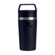 Mug Cafe To Go Black 2.0 354ml Stanley