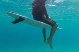 Tabla de Surf Baron Flyer JS Industries