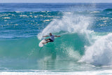 Tabla de Surf Golden Child Youth  JS Industries