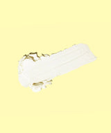 Protector Solar Mineral en Barra SPF 50 SunBum