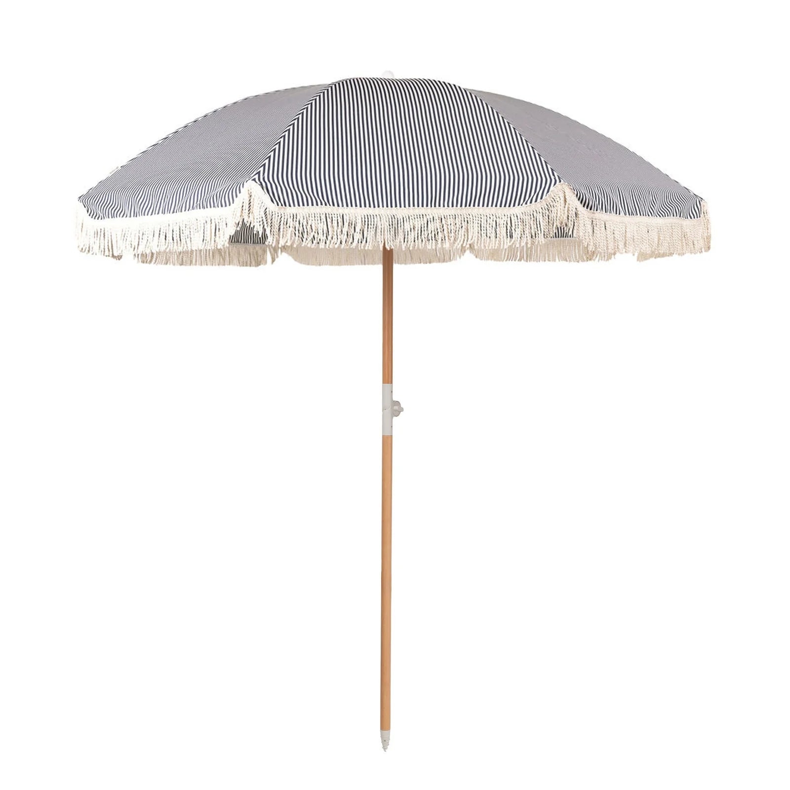 Quitasol Playa Premium Vintage Dryhood