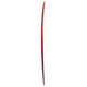 Tabla De Surf Red Baron PU JS 2024
