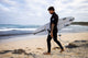 Tabla de Surf Forget Me Not 3  JS Industries