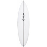 Tabla de Surf Schooner  JS Industries