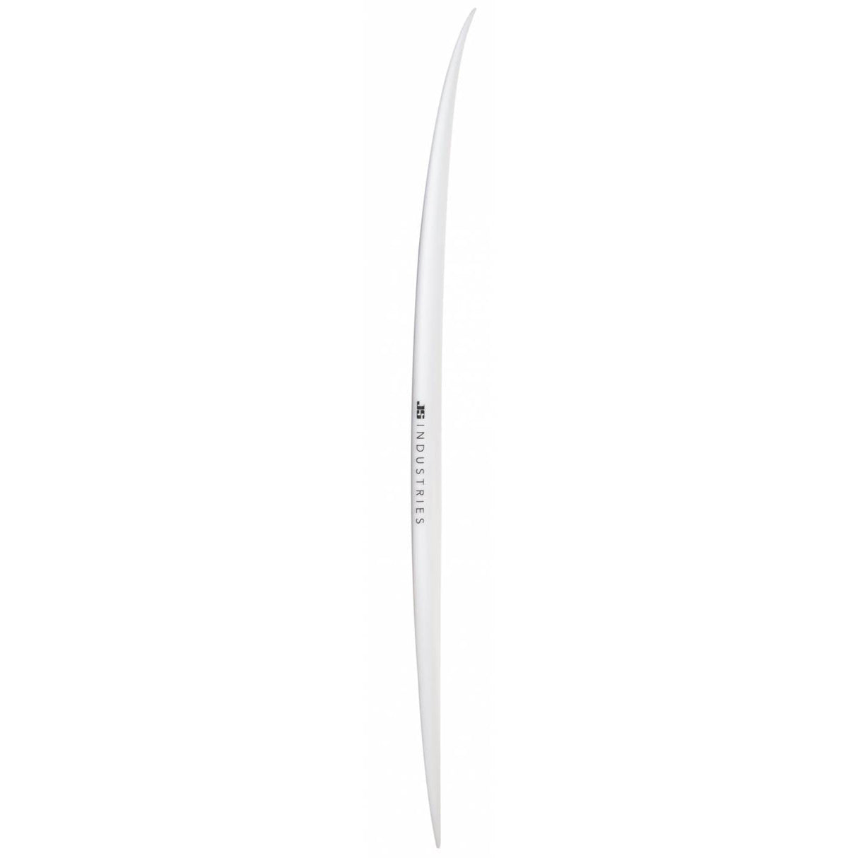 Tabla de Surf Schooner  JS Industries