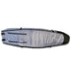 Funda Coffin Triple Con Ruedas StayCovered