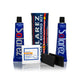 Solarez Epoxy Econo Travel Kit