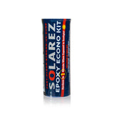 Solarez Epoxy Econo Travel Kit