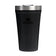 Vaso Stanley Everyday Textured Pint 473 ml Black 2.0