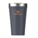 Vaso Stanley Everyday Textured Pint 473 ml Twilight
