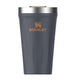 Vaso Stanley Everyday Textured Pint 473 ml Twilight