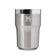 Vaso Stanley Golden Hour Prismatic Facetado 408 ml Metallic