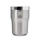 Vaso Stanley Golden Hour Prismatic Facetado 408 ml Metallic