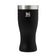 Vaso Stanley Golden Hour Prismatic Liso 443 ml Flat Black