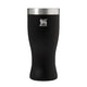 Vaso Stanley Golden Hour Prismatic Liso 443 ml Flat Black