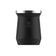 Mate Stanley Classic 236 ml Black 2.0