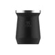 Mate Stanley Classic 236 ml Black 2.0