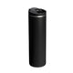 Botella térmica Stanley Transit Flip Top Mug 473 ml Black 2.0 - vista secundaria