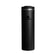 Botella térmica Stanley Transit Flip Top Mug 473 ml Black 2.0