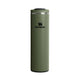 Botella térmica Stanley Transit Flip Top Mug 473 ml Dried Pine