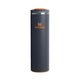 Botella térmica Stanley Transit Flip Top Mug 473 ml Twilight