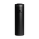 Botella térmica Stanley Transit Flip Top Mug 591 ml Black 2.0