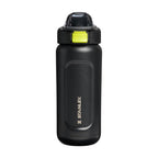 Botella Stanley Wellspring 473 ml Black Atomic