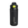 Botella Stanley Wellspring 473 ml Black Atomic